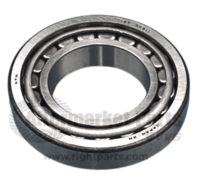 Transmission Bearing Cone